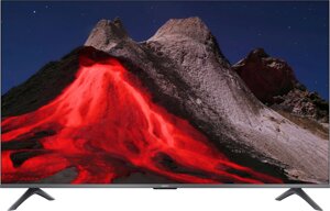 Xiaomi TV A Pro 65 2026