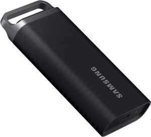 Samsung T5 EVO 2 TB