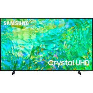 Samsung UE43CU8002