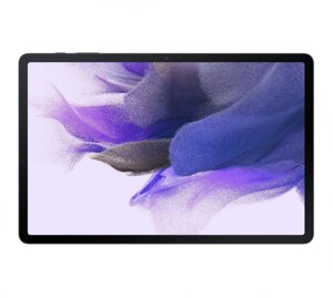 Samsung Galaxy Tab S7 FE 4/64GB 5G Mystic Black (SM-T736BZKA)