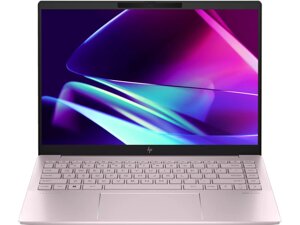 HP Pavilion Plus 14-ey0013dx (8N1T0UA)