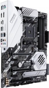 ASUS PRIME X570-PRO