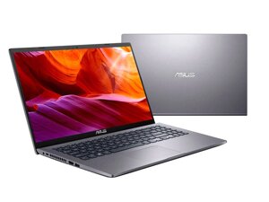 Ноутбук ASUS X515FA (X515FA-EJ181)