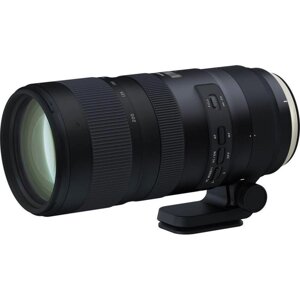 Tamron SP AF 70-200mm f/2,8 Di VC USD G2 (Canon)