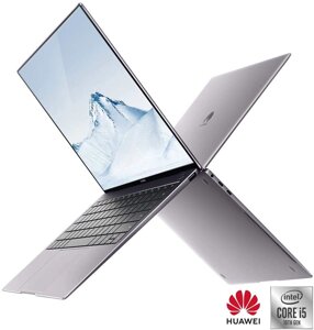 HUAWEI MateBook X Pro 2020 i5 16GB+512GB (MACHC-WAH9LP)
