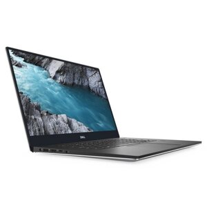 Dell XPS 15 9575 (XPS0160X)