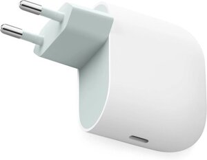 Google Pixel 45W USB-C Wall Charger (GA05732-EU)