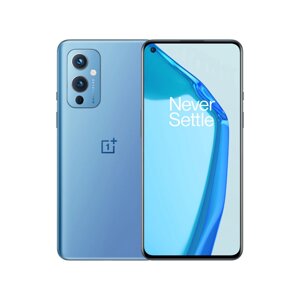 OnePlus 9 8/128GB Arctic Sky