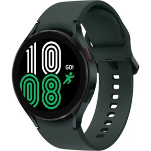 Samsung Galaxy Watch4 44mm LTE Green (SM-R875FZGA)