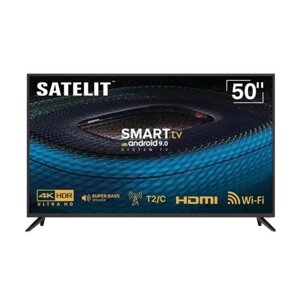 Satelit 50U9100ST