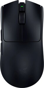 Razer Viper V3 PRO Wireless Black (RZ01-05120100-R3G1)