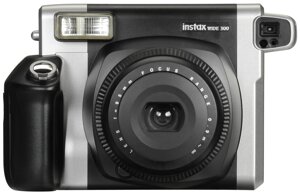Fujifilm Instax WIDE 300 (16445795)