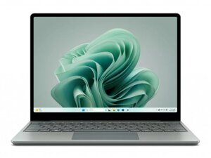 Microsoft Surface Laptop Go 3 Sage (XKQ-00006)