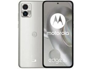 Смартфон Motorola Edge 30 Neo 8/256GB Silver