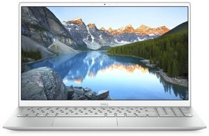 Dell Inspiron 15 3525 (3525-7385)