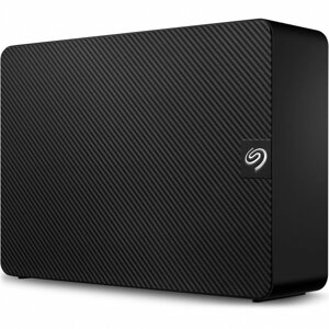 Seagate Expansion Desktop 14 TB (STKP14000400)