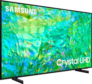 Samsung UE50CU8072