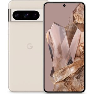 Google Pixel 8 Pro 12/512GB Porcelain