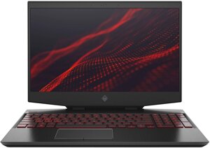 HP OMEN 17-ck1010nr (63S79UA)