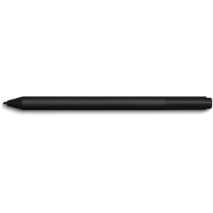 Стилус Microsoft Surface Pen (EYU-00001) Black