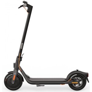 Ninebot by Segway F30D (AA. 00.0010.51)