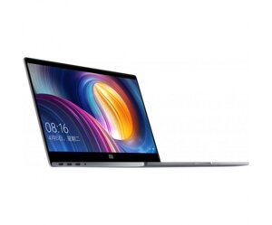 Xiaomi Mi Notebook Pro 15.6 Intel Core i7 8/256 GB (JYU4035CN)