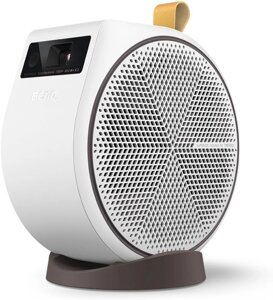 BenQ GV31 (9H. JS877.59E)