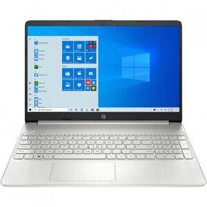 Ноутбук HP 15s-fq5051nq (7K167EA)