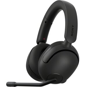 Sony Inzone H5 Black (WHG500B. CE7)