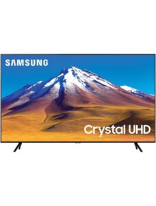 Samsung UE43TU7022