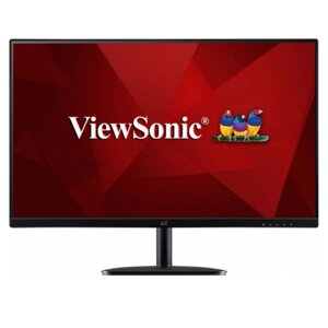 ViewSonic VA2732-MHD