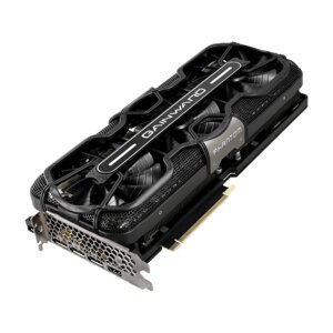 Gainward GeForce RTX 3070 Phantom (NE63070019P2-1040P/471056224-2171)