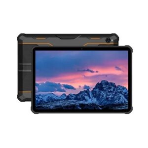 Oukitel Pad RT2 8/128GB Orange