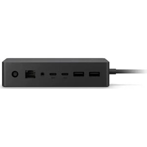 Microsoft Surface Dock 2 (1GK-00004) Док-станція для ноутбука