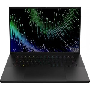 Razer Blade 16 (RZ09-0483TEH3-R3U1)