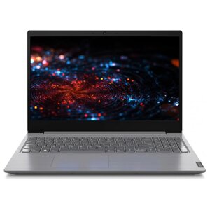 Ноутбук Lenovo V15 (82C7S01600)