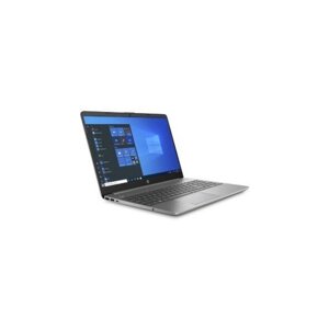 Ноутбук HP 255 G8 (2V0Q8ES)