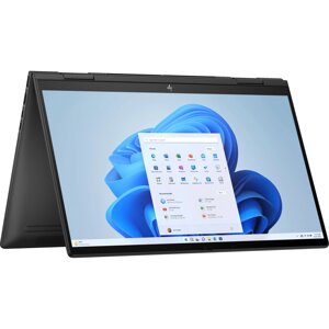 HP Envy x360 15-eu1026nr (67W66UA)