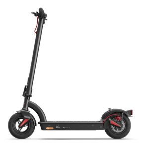 Sharp Electric Scooter (EM-KS2AEU-B)