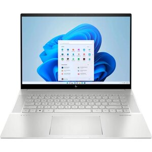 HP ENVY 16-h0010nr (67W12UA)