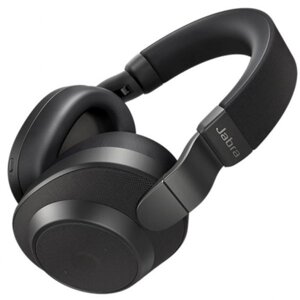 JABRA Elite 85h Titanium Black 100-99030000-60