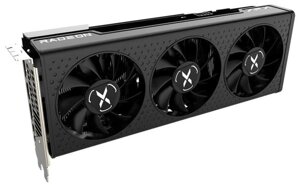 XFX Radeon RX 6600 XT Speedster QICK 308 (RX-66XT8LBDQ)