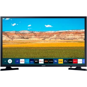 Samsung UE32T5302