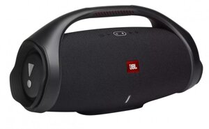 JBL Boombox 2 Black (JBLBOOMBOX2BLK)