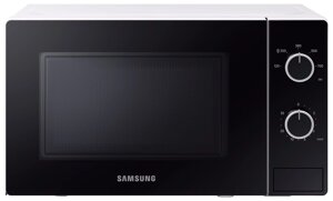SAMSUNG MS20A3010AH