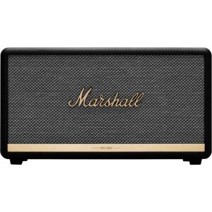 Marshall STANMORE II BLUETOOTH Black (1001902)