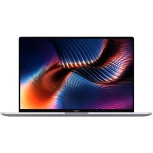 Xiaomi Mi Notebook Pro 15.6 i5 11th 16/512GB MX450 Gray (JYU4388CN)