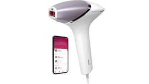 Philips Lumea Prestige BRI949/00