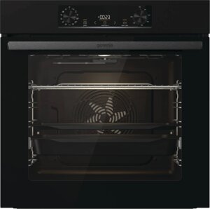 GORENJE BOS6737E06B