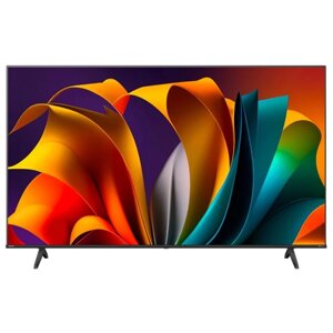 Hisense 43A6N